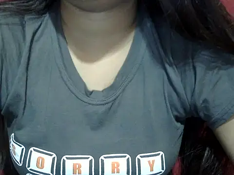 NayraG online show from 03.22.26