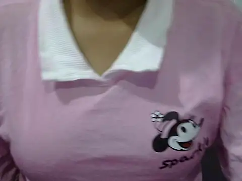 NayraG online show from 03.28.26