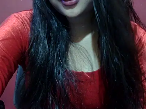 NayraG online show from 03.30.26