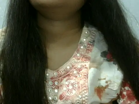 NayraG online show from 03.30.26