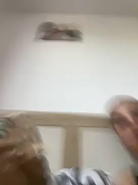 Giullyaxxx online show from 04.17.26