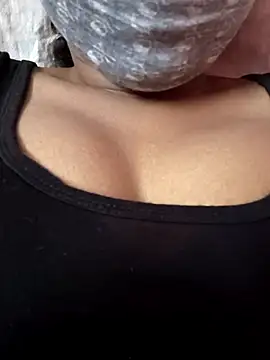 Horny Natasa  online show from 03.15.26