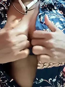 Horny Natasa  online show from 03.18.26