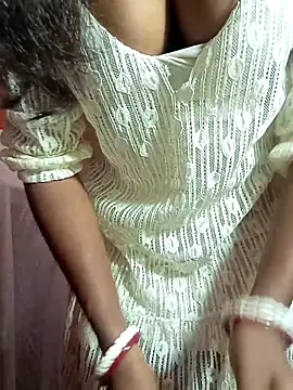 Horny Natasa  online show from 03.21.26