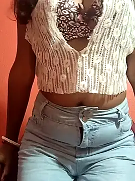 Horny Natasa  online show from 03.24.26