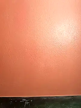 Horny Natasa  online show from 03.28.26