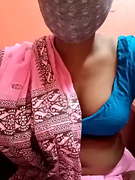 Horny Natasa  online show from 04.03.26