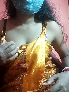 Horny Natasa  online show from 04.04.26