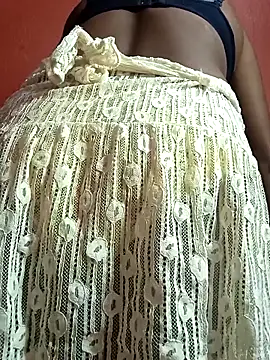 Horny Natasa  online show from 04.05.26