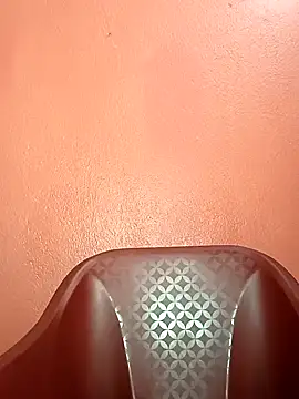 Horny Natasa  online show from 04.11.26