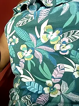 Horny Natasa  online show from 04.14.26