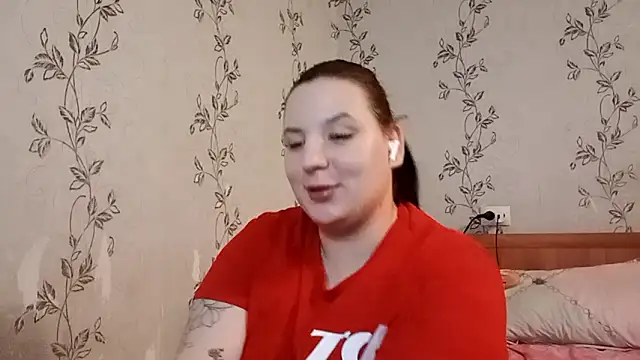 symmetryinvoid online show from 03.27.26