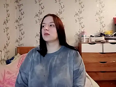 symmetryinvoid online show from 04.01.26