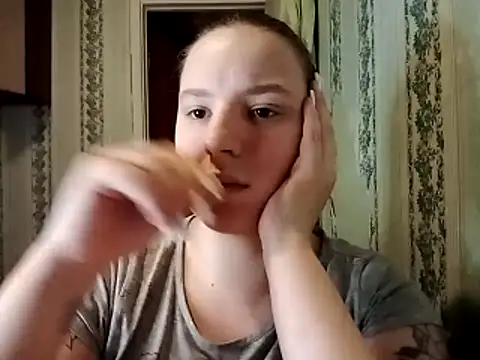 symmetryinvoid online show from 04.07.26