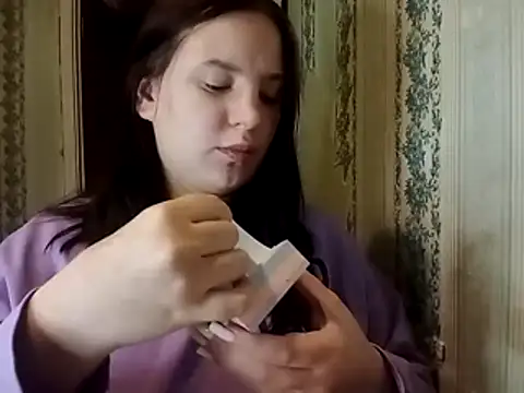 symmetryinvoid online show from 04.08.26