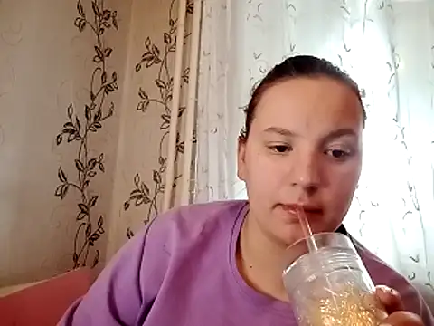 symmetryinvoid online show from 04.09.26