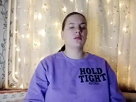 symmetryinvoid online show from 04.09.26