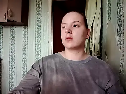 symmetryinvoid online show from 04.10.26