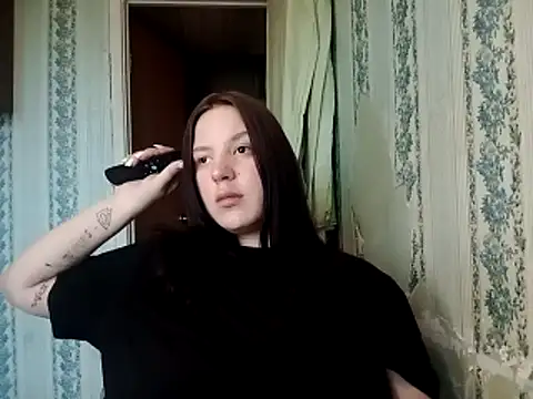 symmetryinvoid online show from 04.11.26