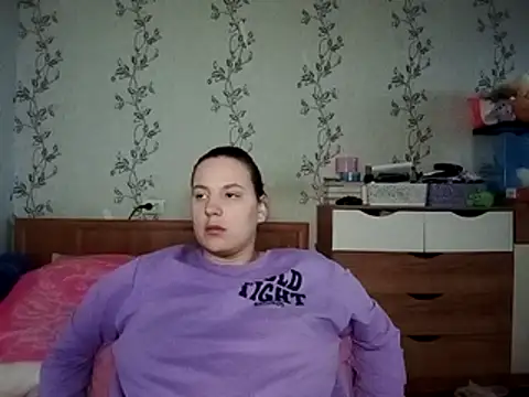 symmetryinvoid online show from 04.12.26