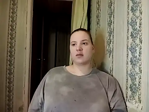 symmetryinvoid online show from 04.13.26