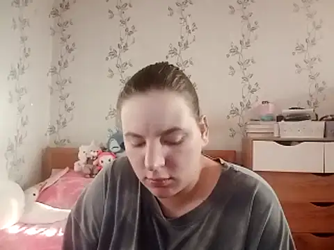 symmetryinvoid online show from 04.14.26