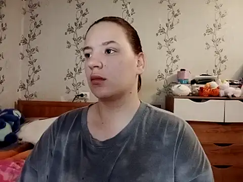 symmetryinvoid online show from 04.14.26