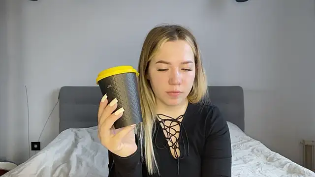 alyrasun online show from 03.30.26