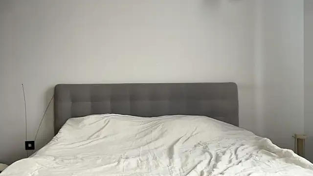 alyrasun online show from 03.31.26