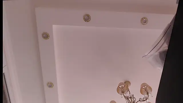 GingerAve online show from 04.22.26