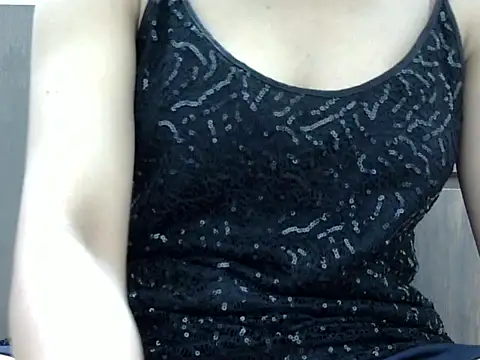 Snapshot of kAVYA_05 chatting on 04.03.26 kAVYA 05 online show from 04.03.26