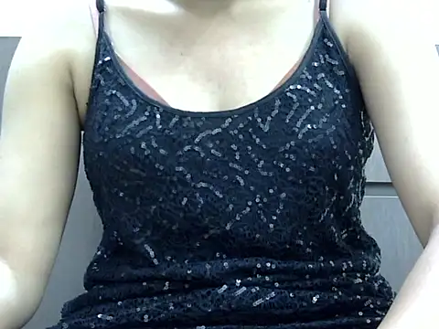 Snapshot of kAVYA_05 chatting on 04.04.26 kAVYA 05 online show from 04.04.26