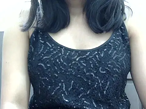 Snapshot of kAVYA_05 chatting on 04.06.26 kAVYA 05 online show from 04.06.26