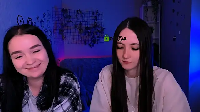 bella dorn online show from 04.10.26