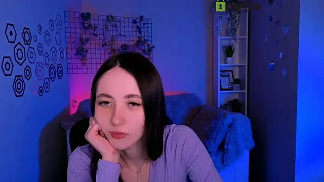 bella dorn online show from 04.28.26