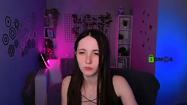 Snapshot of bella_dorn chatting on 06.01.26 bella dorn online show from 06.01.26