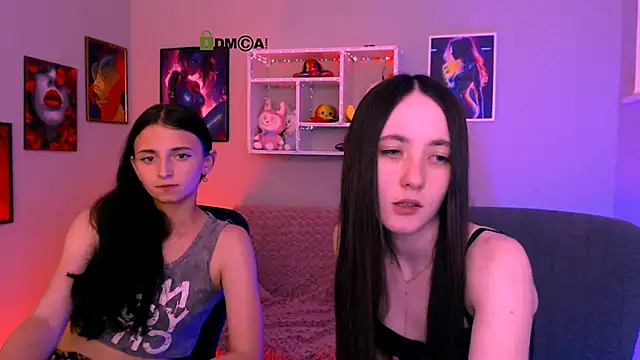 bella dorn online show from 06.19.26
