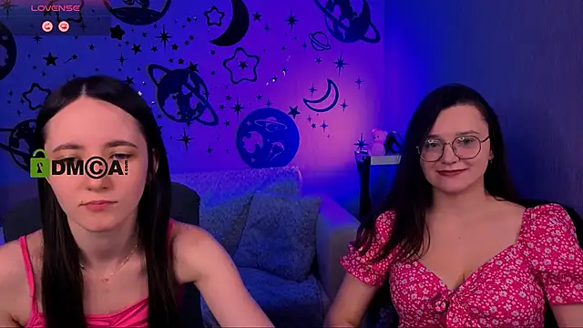 bella dorn online show from 06.20.26