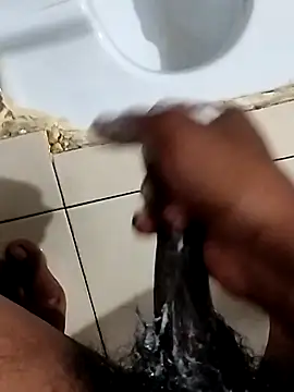 ishan Singh1 online show from 04.02.26