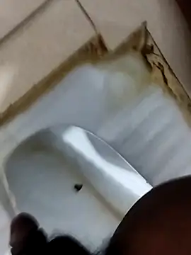 ishan Singh1 online show from 04.05.26