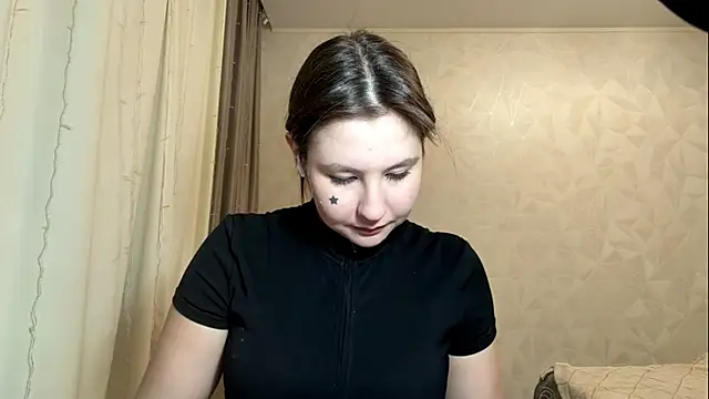 TealTeatime online show from 03.12.26