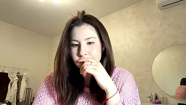 TealTeatime online show from 04.10.26