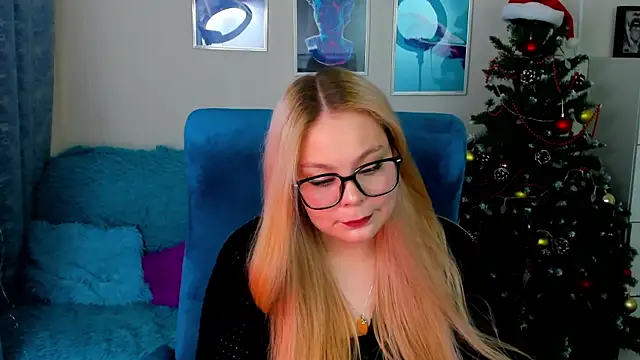 Snapshot of AmeliaMerris chatting on 03.10.26 AmeliaMerris online show from 03.10.26