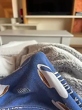 RickyDicky900 online show from 03.18.26