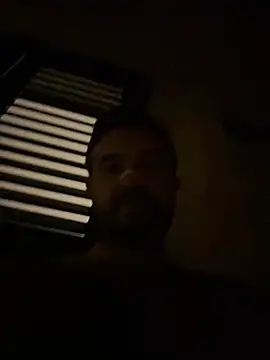 RickyDicky900 online show from 06.15.26