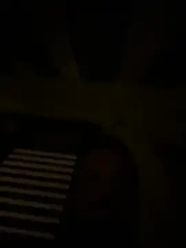 RickyDicky900 online show from 06.15.26