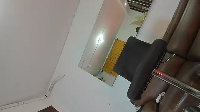 Snapshot of Nayara_sweet chatting on 03.22.26 Nayara sweet online show from 03.22.26