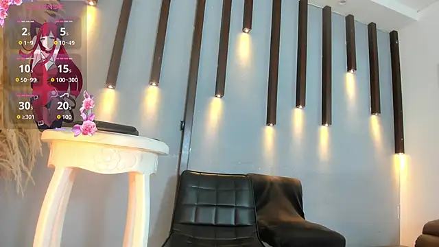 Snapshot of Nayara_sweet chatting on 04.12.26 Nayara sweet online show from 04.12.26