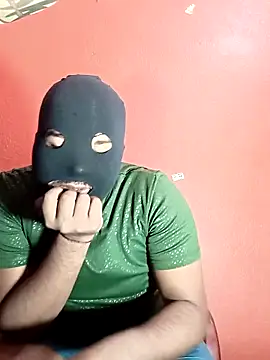 BIG DIK  online show from 04.12.26