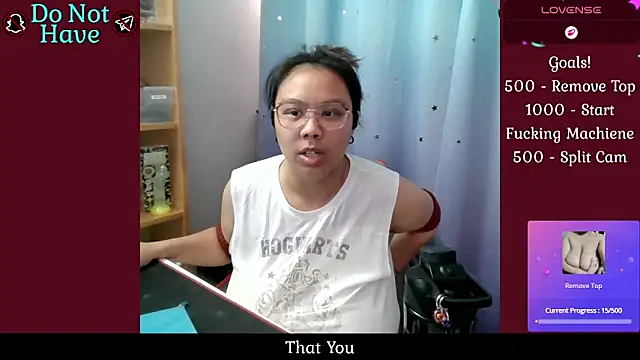 Cypurr online show from 06.13.26
